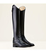 Ariat Women's Ravello Dress Tall Riding Boots