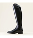 Ariat Women's Ravello Dress Tall Riding Boots