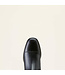 Ariat Women's Ravello Dress Tall Riding Boots