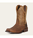 Ariat Bottes Western Earth Rambler