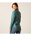 Ariat Pinewood New Team Softshell Print Jacket