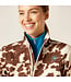 Ariat Pony New Team Softshell Print Jacket