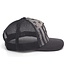 Ariat Casquette USA Shield Flag Snapback