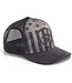 Ariat Casquette USA Shield Flag Snapback