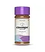 Crumps' Naturals Beef liver flakes