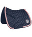 Waldhausen Lucky Saddle Pad