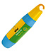 Effol Flic-Flac Refresh Gel