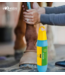 Effol Flic-Flac Refresh Gel