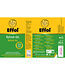 Effol Flic-Flac Refresh Gel
