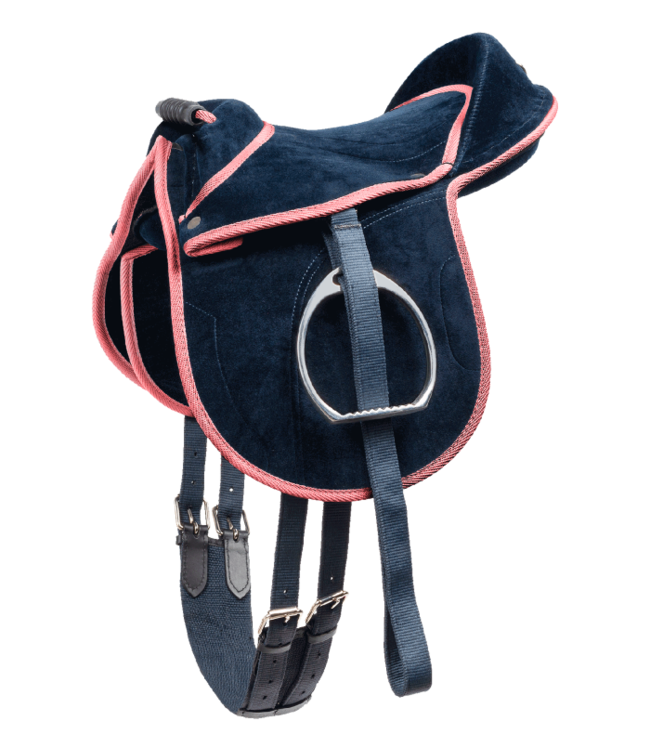 Waldhausen Riding Pad Lucky