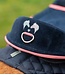 Waldhausen Riding Pad Lucky