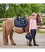 Waldhausen Riding Pad Lucky