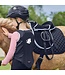 Waldhausen Riding Pad Lucky
