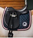 Waldhausen Lucky Saddle Pad