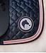 Waldhausen Lucky Saddle Pad