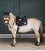 Waldhausen Lucky Saddle Pad