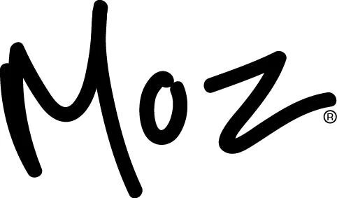 Moz Pet