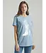 Wrangler T-Shirt Cowgirl Casual
