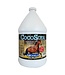 Uckele CocoSoya Oil for Horses