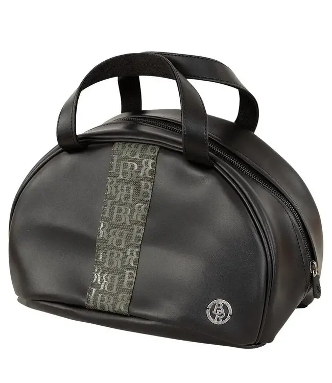 BR Equestrian Helmet Bag