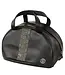 BR Equestrian Helmet Bag