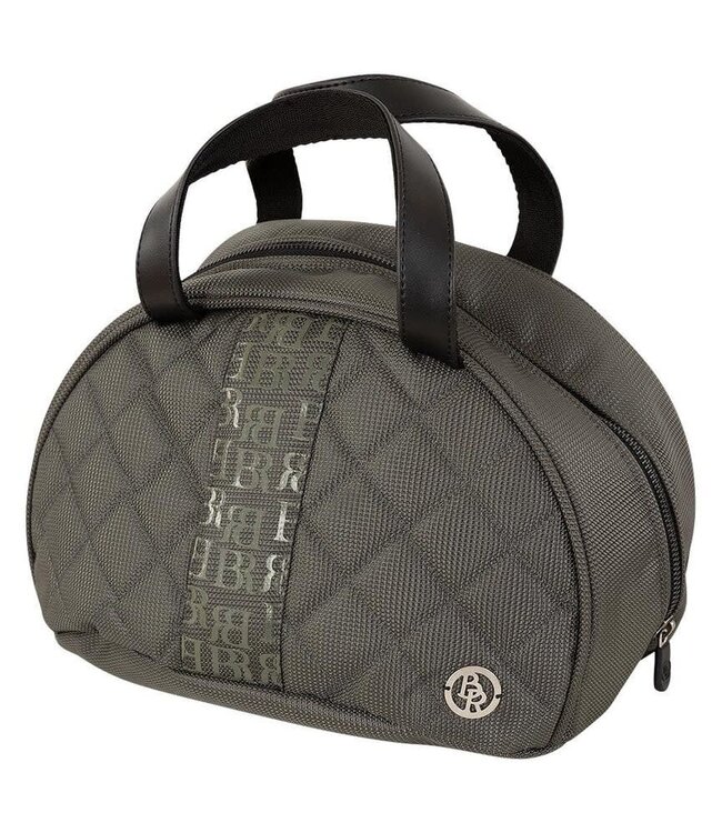 BR Equestrian Helmet Bag