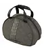 BR Equestrian Helmet Bag