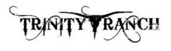 Trinity Ranch