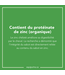 Purina Cargill BMZ Biotin Supplement