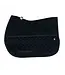 Ogilvy Equestrian Black Jump FrictionFree Pad