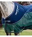 Horseware Signature Sport Cooler (No Fill)