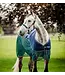 Horseware Signature Sport Cooler (No Fill)
