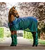 Horseware Cooler Signature Sport (No Fill)