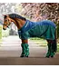 Horseware Signature Sport Cooler (No Fill)