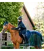 Horseware Signature Sport Cooler (No Fill)