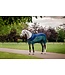 Horseware Signature Sport Cooler (No Fill)