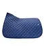 Ogilvy Equestrian Navy Jumper Baby Pad