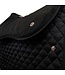 Ogilvy Equestrian Black Jumper Baby Pad