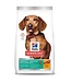 Hill's Science Diet Perfect Weight Dog Small & Mini