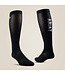 Ariat TEK Essential Performance Socks