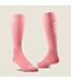 Ariat Paire de Chaussettes TEK Essential Performance