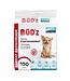 Bud'z Puppy Training Pads