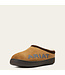 Ariat Logo Hooded Back Slipper