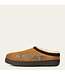 Ariat Logo Hooded Back Slipper