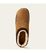 Ariat Logo Hooded Back Slipper