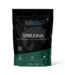 MadBarn Spirulina