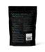MadBarn Spirulina