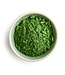 MadBarn Spirulina