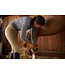 MadBarn Biotin