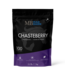MadBarn Chasteberry